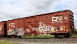CN 414018